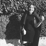 Profile Picture of Bianca Pratt (@hairby_bianca_) on Instagram