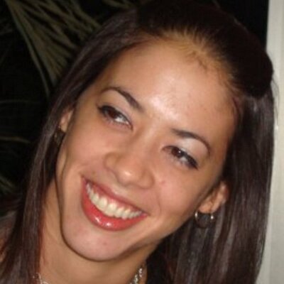 Profile Picture of Anette Delgado (@DelgadoAnette) on Twitter