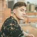 Profile Picture of Zach Appel (@zach.appel.58) on Facebook