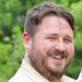 Profile Picture of Christopher Wulff (@christopherw1999) on Pinterest