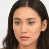 Profile Picture of Hazel Middleton (@@hazelmiddleton0) on Tiktok