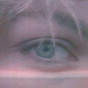 Profile Picture of Jason Prine (@jasonprine4021) on Youtube