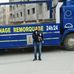 Profile Picture of Fouad Dolf (@fouad.dolf.98) on Facebook