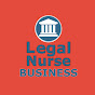 Profile Picture of Legal Nurse Business (@@medleague) on Tiktok