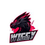 Profile Picture of Steve Weed (@whoawiggy) on Instagram