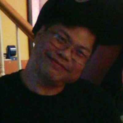 Chris Cavan - Twitter Profile Picture of Chris Cavan (@845568ab707a484) on Twitter