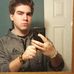 Profile Picture of Quest Micheal Carlin (@quest.m.carlin) on Facebook