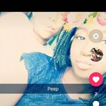 Profile Picture of Jasmine Whitley (@whitley6219) on Instagram