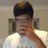 Profile Picture of Fino (@@simonfinex) on Tiktok