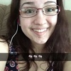 Profile Picture of Joy Lyle (@@joylyle) on Tiktok