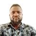 Profile Picture of Stephen Sam (@stephen.sam.73) on Facebook