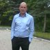 Profile Picture of Hristo Nikolov (@hristonikolov43) on Twitter