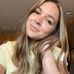 Profile Picture of Kristen Nicole Cordeiro (@kristen.cordeiro) on Facebook