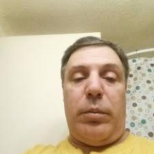 Profile Picture of Kevin Cordeiro (@kevincordeiro11) on Twitter