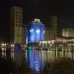 Profile Picture of Joseph Reznick (@joereznick) on Instagram