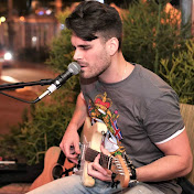 Profile Picture of Greenham Guitar (@GreenhamGuitar) on Youtube