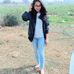 Profile Picture of Preeti Prit Mishra (@preetiprit.mishra) on Facebook