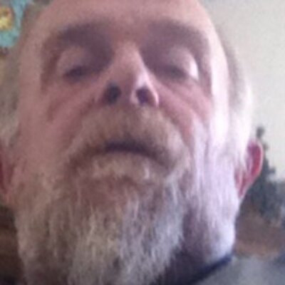 Profile Picture of Jim Alderson (@jimmy108101) on Twitter