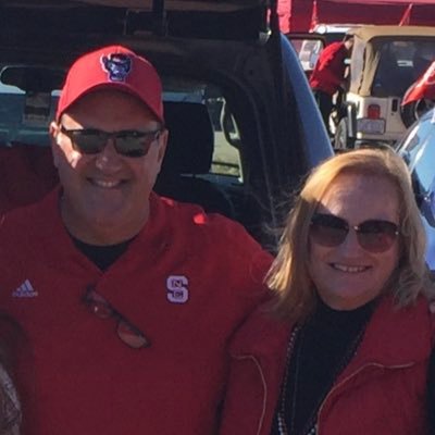 Profile Picture of Vicki Temple (@vtemple1776) on Twitter