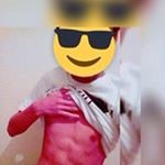 Profile Picture of Pedro Bojorquez (@alex_large_and_big_for_you) on Instagram