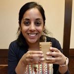 Profile Picture of Reena Dhake-Smith (@reenieduckie) on Instagram