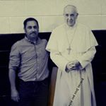 Profile Picture of jose posadas (@posadascastellonjoseamado) on Instagram