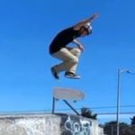 Profile Picture of lance Nichols (@lancenichols_kills) on Instagram