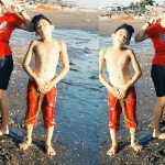 Profile Picture of Nicson Andrew Bobadilla (@nicsonandrew) on Instagram