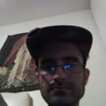 Profile Picture of matthew (@matthewschwartz30) on Instagram