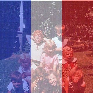 Profile Picture of Christopher Critchlow (@christopher.critchlow.10) on Facebook