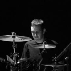 Profile Picture of Jeff Depascale (@jeffdepascale) on Myspace