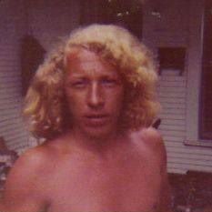 Floyd Sherrod - Facebook Profile Picture of Floyd Sherrod (@floyd.sherrod.58) on Facebook