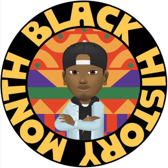 Profile Picture of Antwon Moore (@antwon_moore) on Poshmark