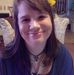 Profile Picture of Nichole Capps (@nichole.capps.1) on Facebook