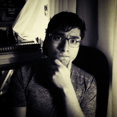 Profile Picture of Mark Mosby (@k4n0n_X7) on Twitter