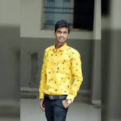 Profile Picture of Nehal Patel (@nehalpatel2904) on Youtube