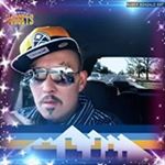 Profile Picture of Tony Sauceda (@tony.sauceda.319) on Instagram