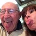 Profile Picture of Stanley Beatty (@stanley.beatty.98) on Facebook
