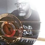 Profile Picture of Mark Anthony (@markmaninoff) on Instagram