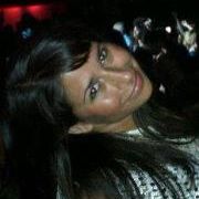 Profile Picture of Danielle DeBenedetto (@diddy711) on Pinterest