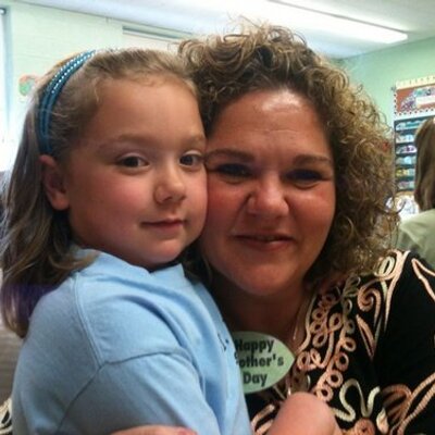 Profile Picture of Chris Borkowski (@BorkowskiChris) on Twitter