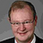 Profile Picture of Michael Snead (@Michael W Snead) on Flickr
