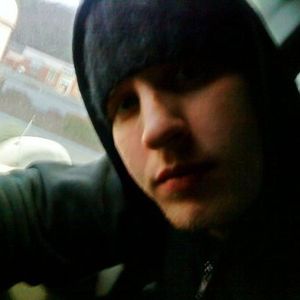 Profile Picture of Joshua Jay (@joshuajay) on Myspace
