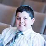 Profile Picture of Ian Weinstein (@odelljrthebest) on Instagram