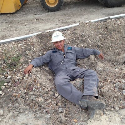 Profile Picture of Erik Zapata (@erikzapata123) on Twitter