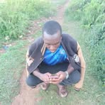 Erick Sayiore Sayiore Raing'ot - Facebook Profile Picture of Erick Sayiore Sayiore Raing'ot (@Erick-Sayiore-Sayiore-Raingot) on Facebook