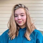 Profile Picture of WHITNEY’S FAN!! (@duckiewhit) on Instagram