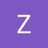 Profile Picture of Zachary Platt (@@user8687292762331) on Tiktok