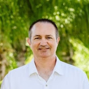 Profile Picture of Mark Peek (@peekproperties) on Youtube