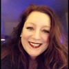 Profile Picture of Jenny Connell Knight (@@jennyconnellknigh) on Tiktok